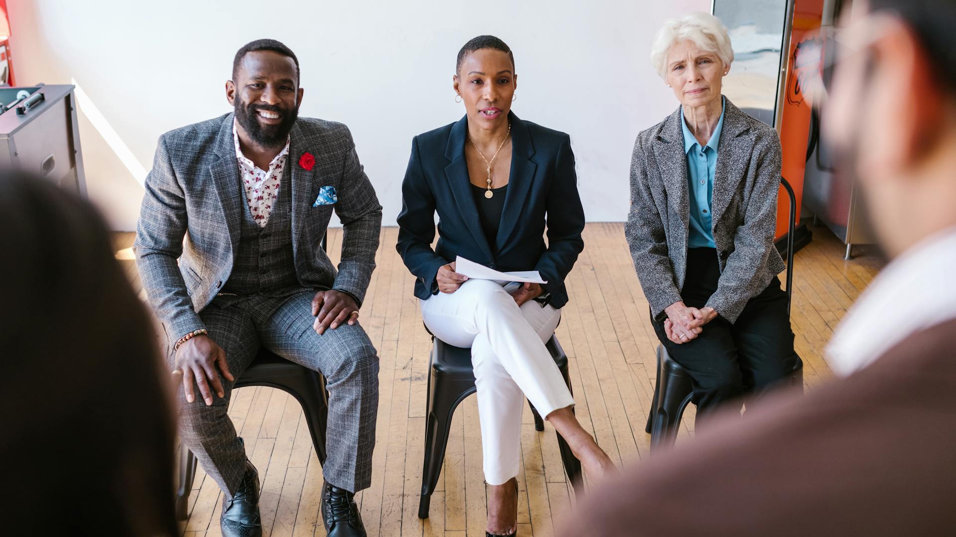 pexels-photo-7414022